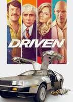 Driven