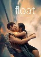 Float