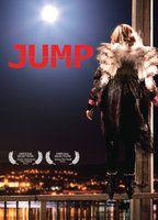 Jump