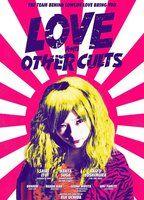 Love And Other Cults