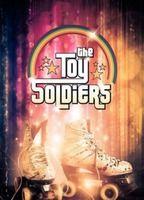 The Toy Soldiers