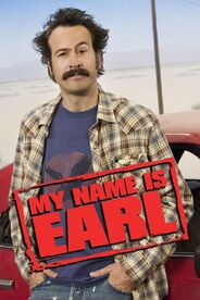 My Name Is Earl (2005-2009)
