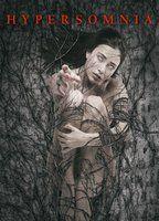 Hypersomnia