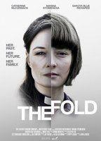 The Fold