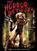 The Horror Network Vol. 1