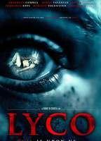 Lyco