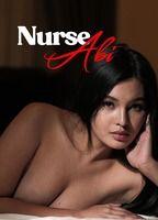 Nurse Abi