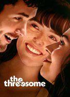 The Threesome