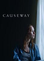 Causeway