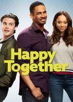 Happy Together
