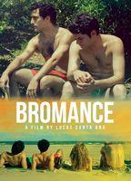 Bromance