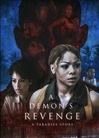 A Demon's Revenge