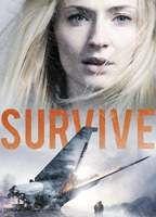 Survive