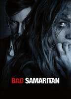 Bad Samaritan
