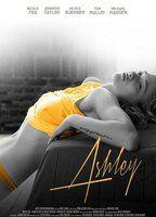Ashley