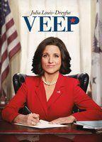 Veep