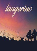 Tangerine