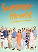 Summer House