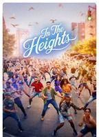 In The Heights