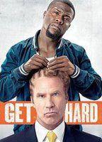 Get Hard