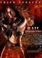 Bounty Hunters