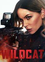 Wildcat