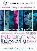 Helena from the Wedding