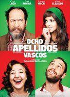 Spanish Affair
