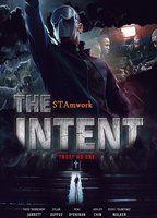 The Intent