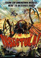 Insectula!