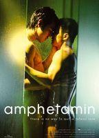 Amphetamine