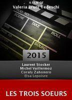 Les trois soeurs