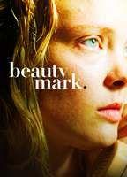 Beauty Mark