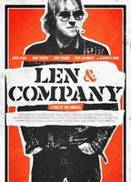 Len and Company