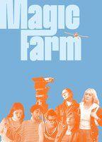 Magic Farm