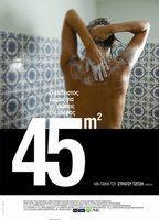 45m2