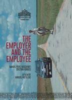 The Employer and the Employee