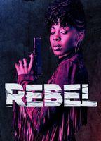 Rebel