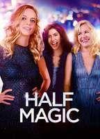 Half Magic