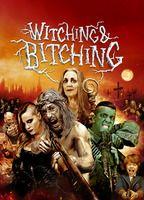 Witching & Bitching