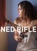 Ned Rifle