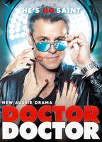 Doctor Doctor