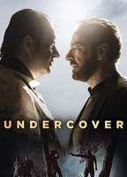 Undercover