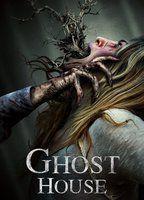 Ghost House