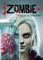iZombie