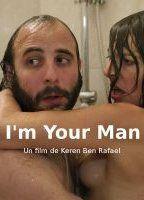 I'm Your Man
