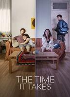 The Time It Takes