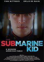 The Submarine Kid