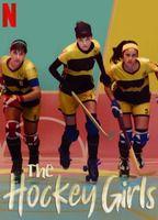 The Hockey Girls