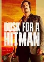 Dusk for a Hitman